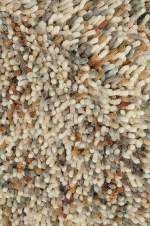 Brink & Campman | Pop Art 066901 | Carpet | Tapison