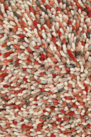 Brink & Campman | Pop Art 066902 | Carpet | Tapison