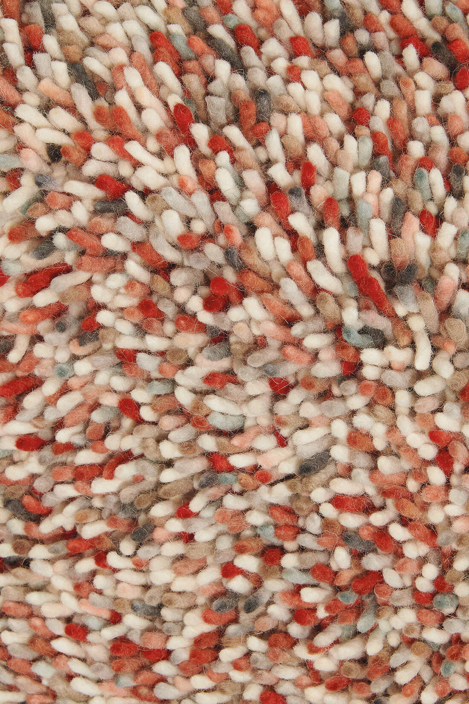 Brink & Campman | Pop Art 066902 | Carpet | Tapison