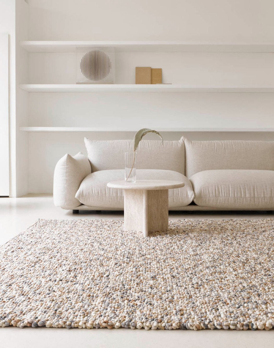 Brink & Campman Pebble Beach Beige 129801