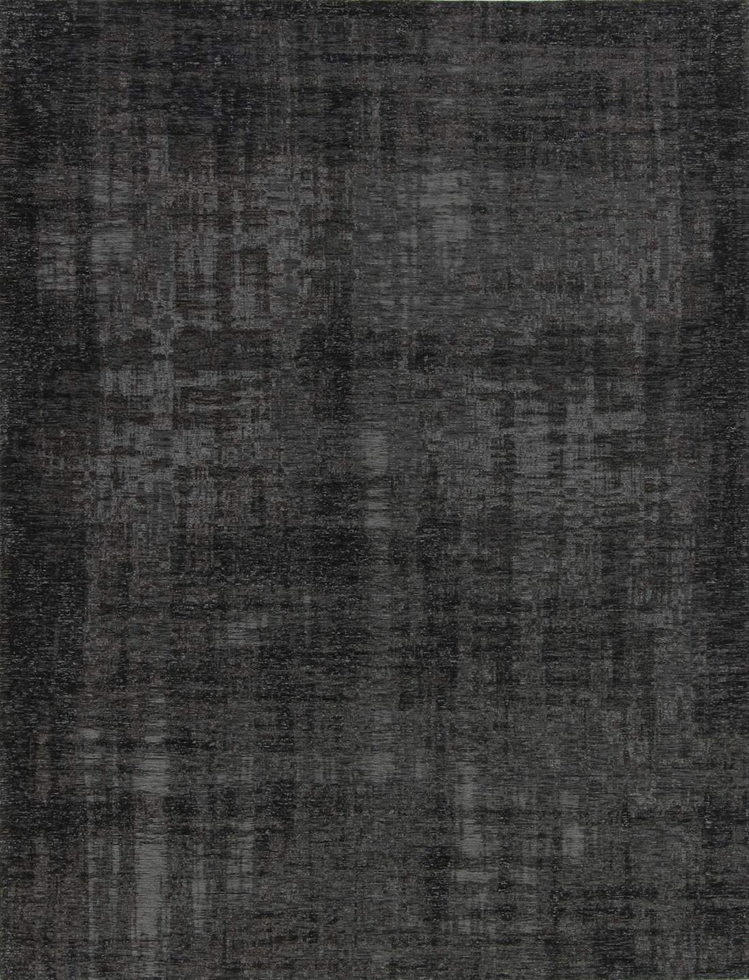 Grunge Anthracite
