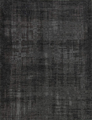 Brinker Carpets | Grunge Anthracite | Carpet | Tapison