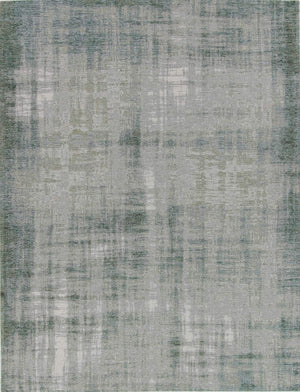 Brinker Carpets | Grunge Aqua  | Carpet | Tapison