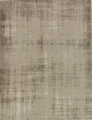 Brinker Carpets | Grunge Beige | Carpet | Tapison