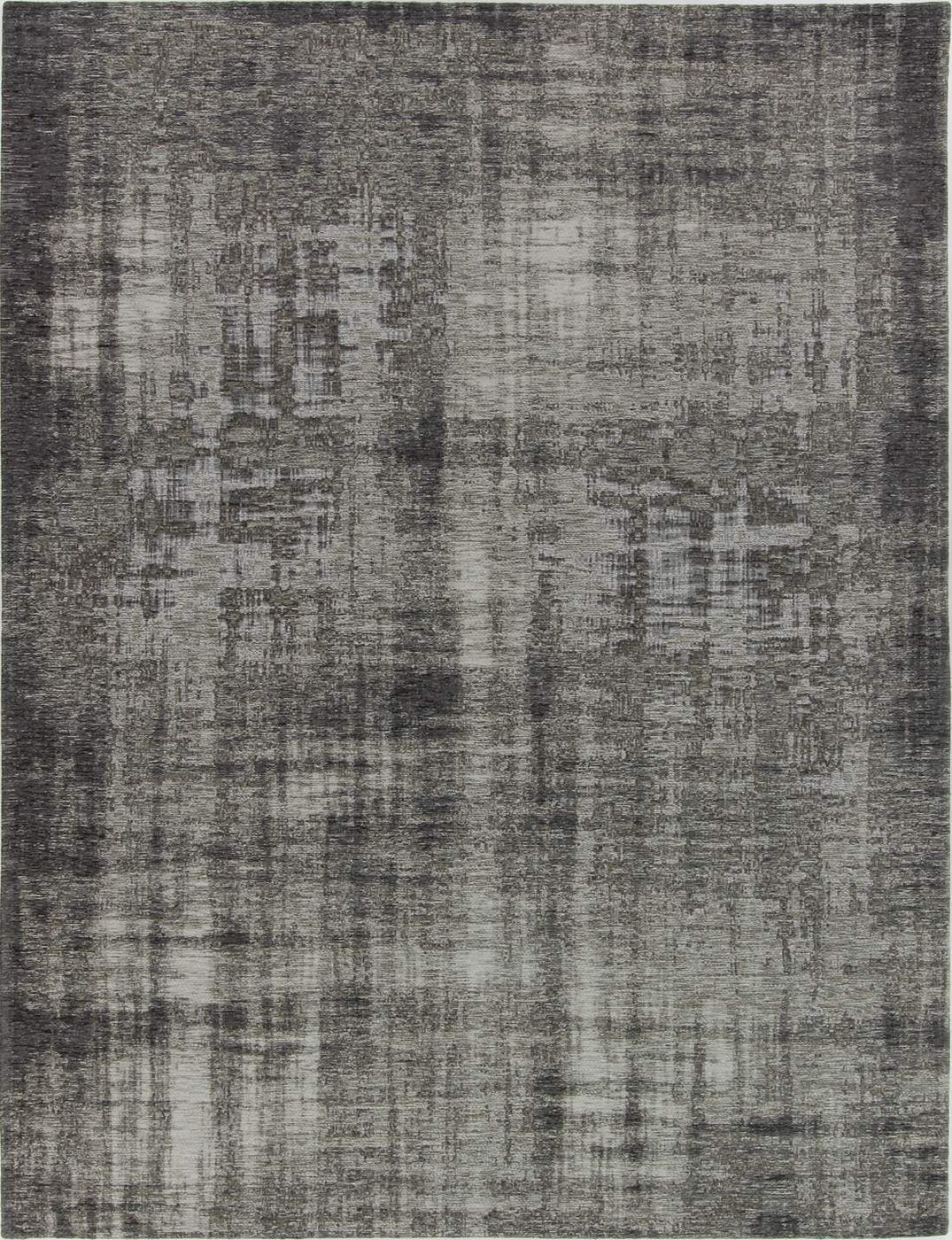 Grunge