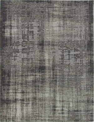 Brinker Carpets | Grunge Metallic | Carpet | Tapison