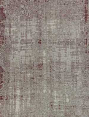 Brinker Carpets | Grunge Rose | Carpet | Online Tapijten