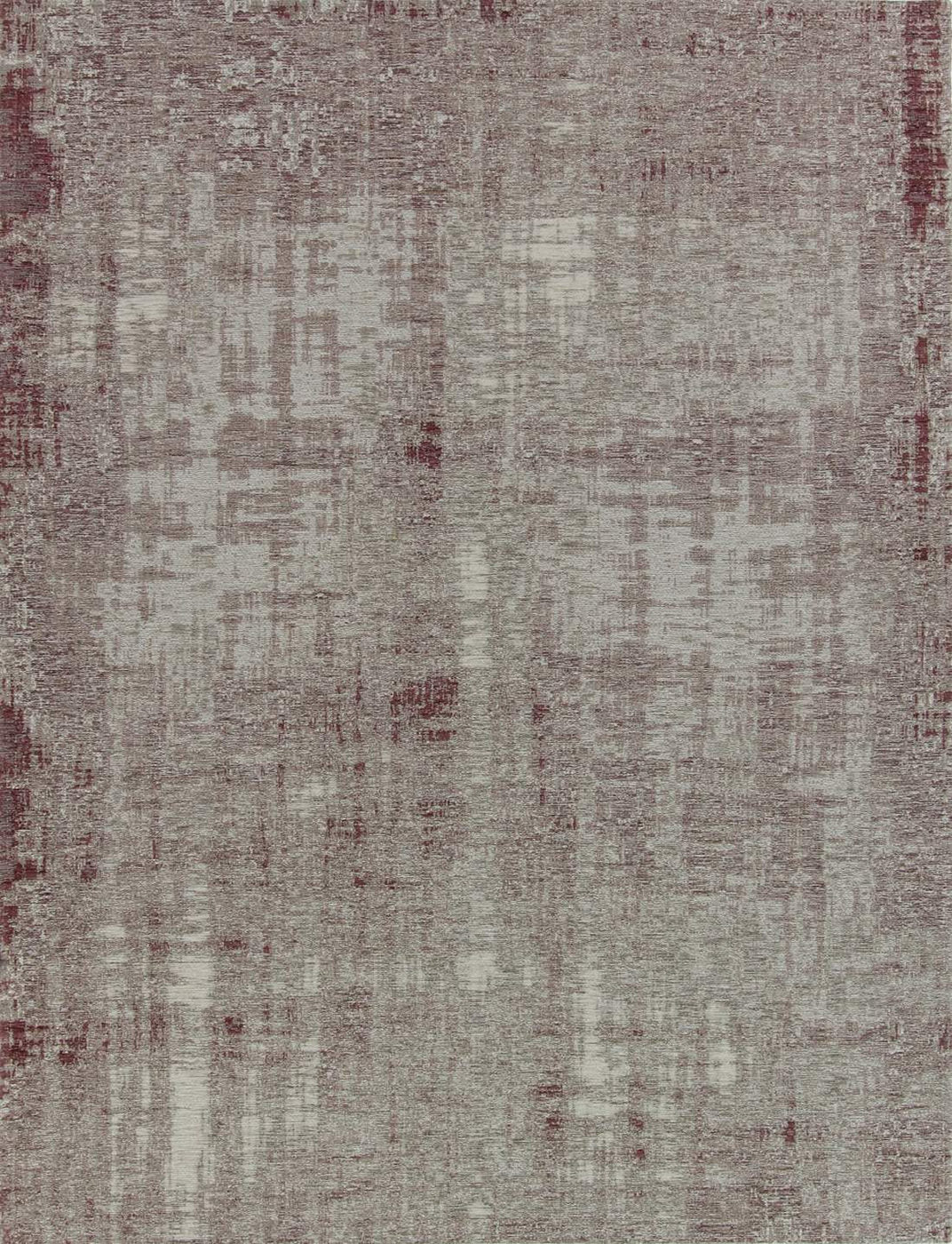 Brinker Carpets | Grunge Rose | Carpet | Tapison