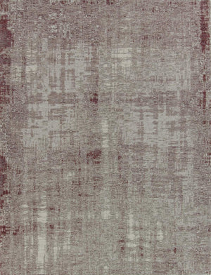 Brinker Carpets | Grunge Rose | Carpet | Tapison