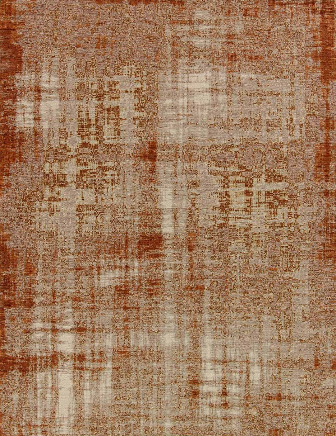 Brinker Carpets | Grunge Rust | Carpet | Tapison
