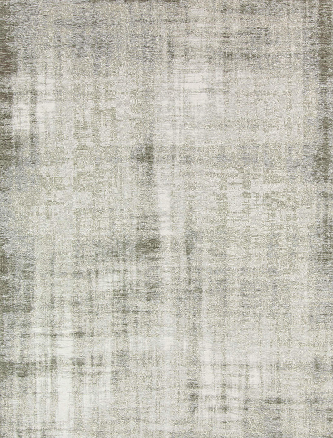 Acsento Grunge Silver