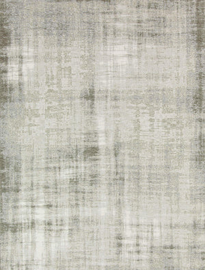 Brinker Carpets | Grunge Silver | Carpet | Tapison
