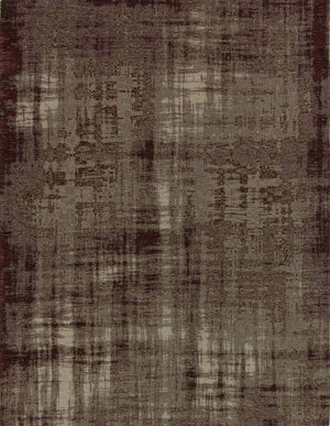 Brinker Carpets | Grunge Wine Red | Carpet | Tapison