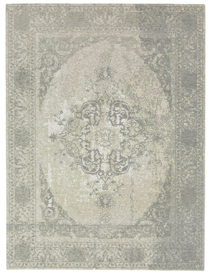 Brinker Carpets | Meda Silver | Carpet | Tapison