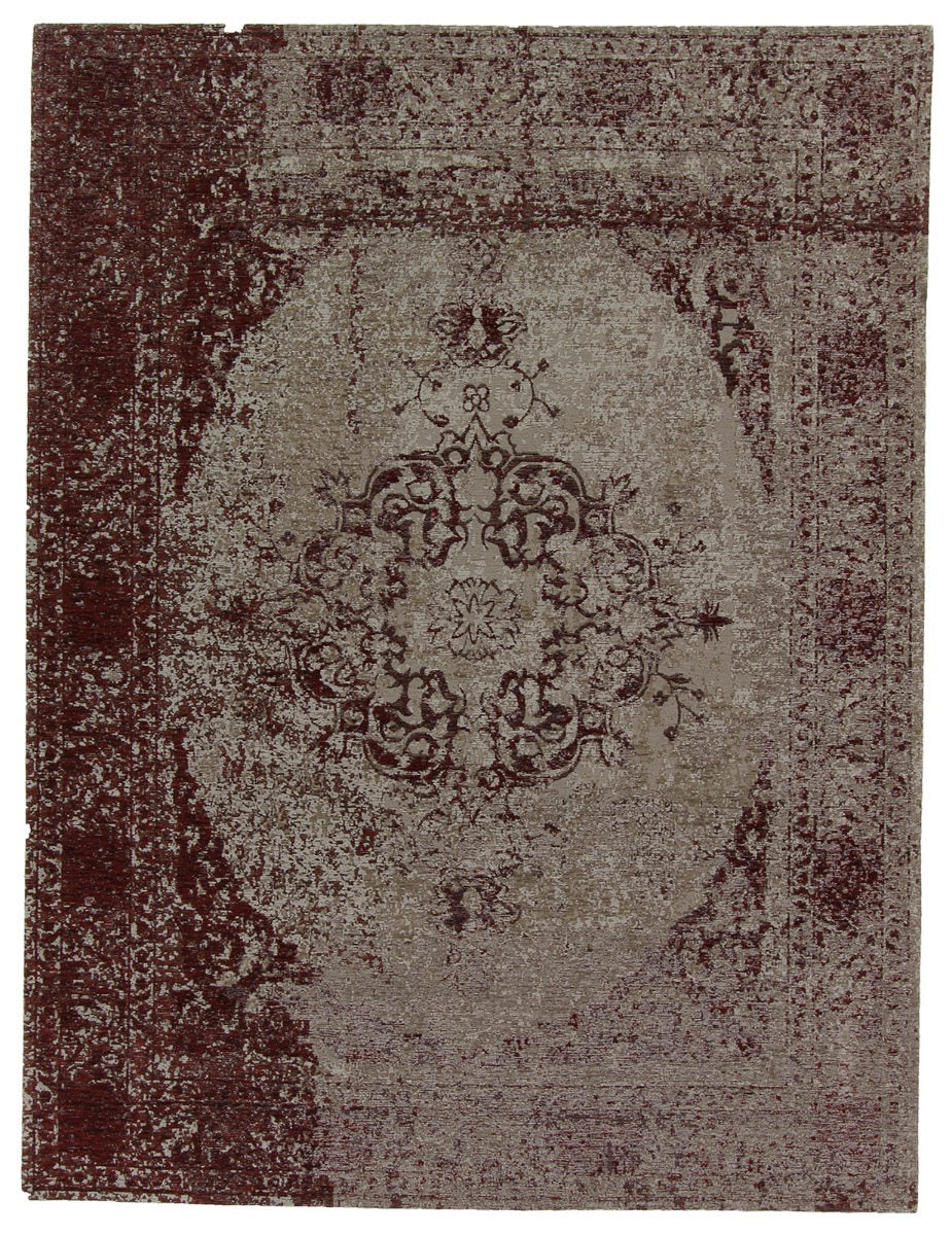  Brinker Carpets - tapijt