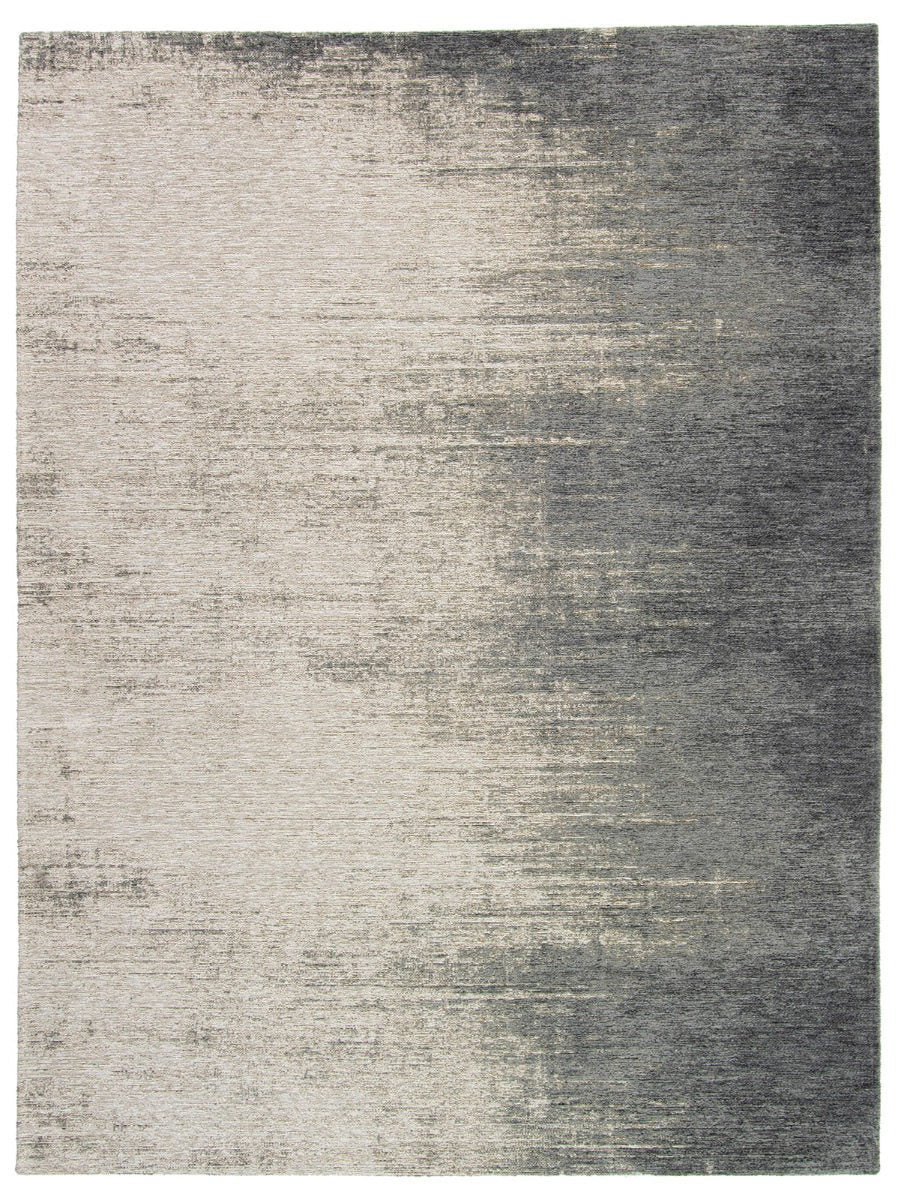 Acsento Nuance Grey