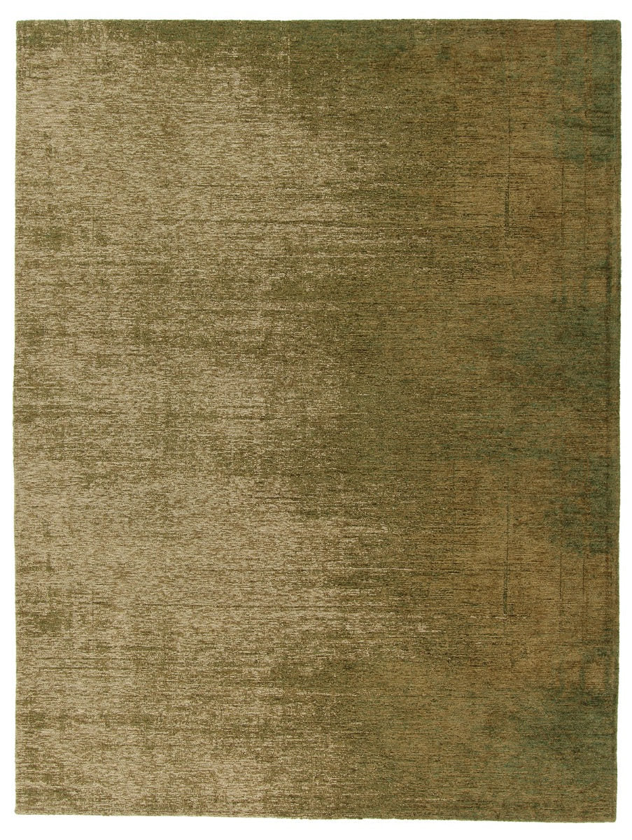 Acsento Nuance Olive