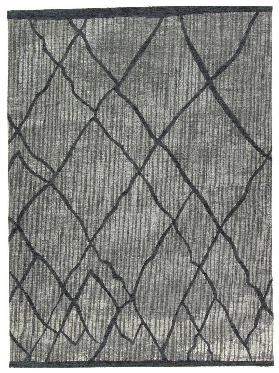 Acsento Rabat Silver Grey