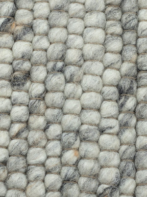 Brinker Carpets | Verona Natural Grey 834 | Carpet | Tapison