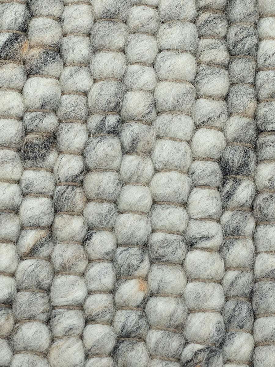 Brinker Carpets | Verona Natural Grey 834 | Carpet | Tapison