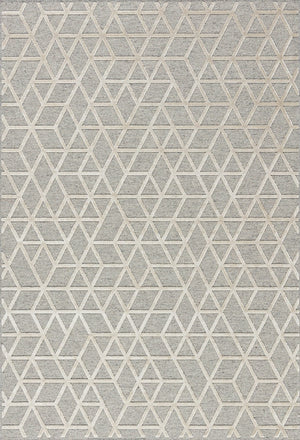 Brinker Carpets | Chiara 826 Beige Off-white | Carpet | Tapison