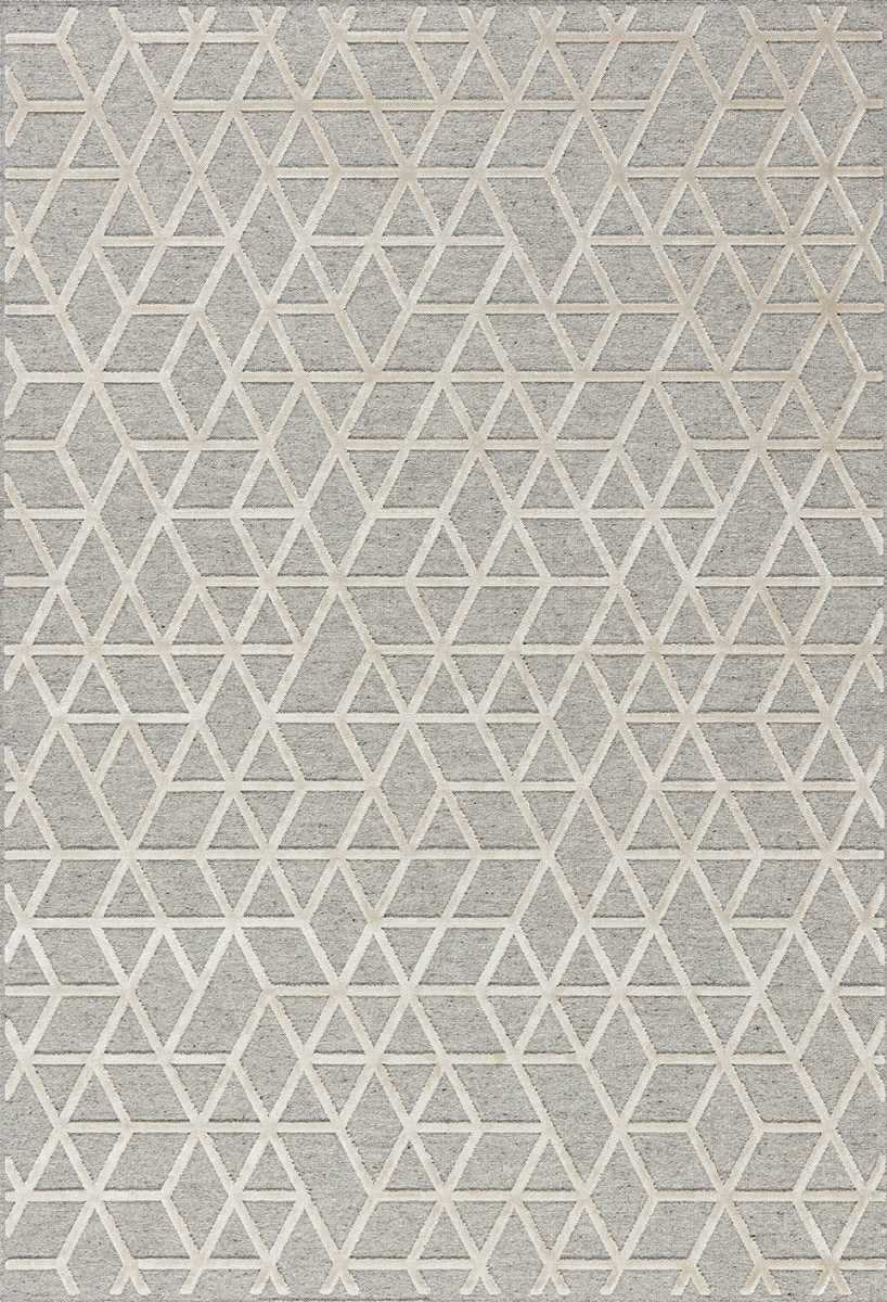 Brinker Carpets | Chiara 826 Beige Off-white | Carpet | Tapison