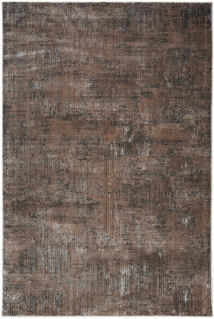 Calvin Klein | Irradiant Black Ivory CK024 IRR01 | Carpet | Online Tapijten