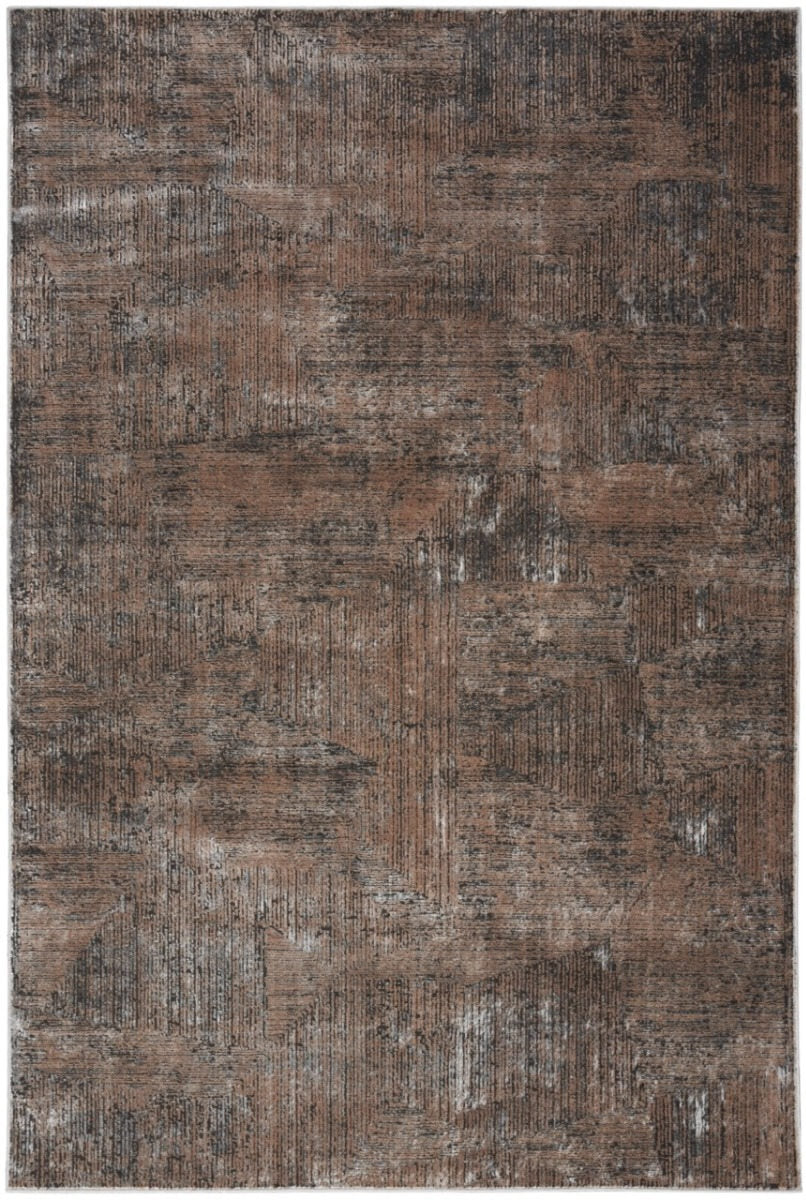 Calvin Klein | Irradiant Black Ivory CK024 IRR01 | Carpet | Online Tapijten
