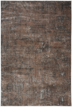 Calvin Klein | Irradiant Black Ivory CK024 IRR01 | Carpet | Tapison