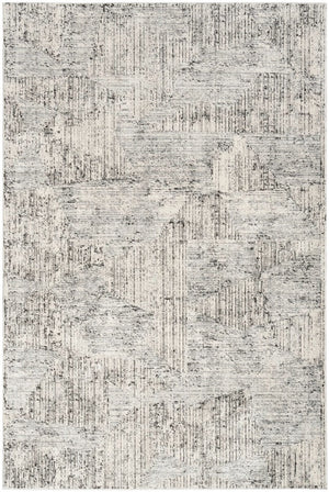 Calvin Klein | Irradiant Cream Black CK024 IRR01 | Carpet | Tapison