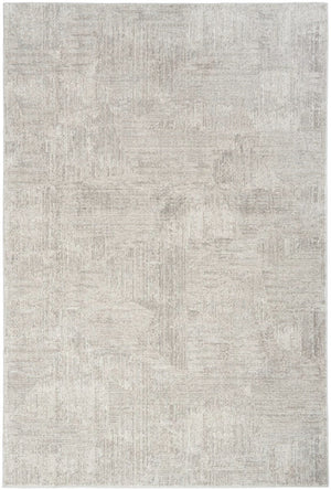 Calvin Klein | Irradiant Silver CK024 IRR01 | Carpet | Tapison