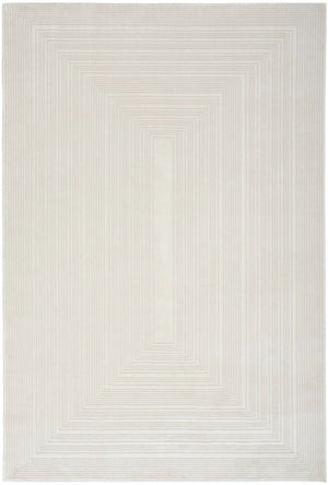 Calvin Klein | Irradiant Ivory CK024 IRR02 | Carpet | Online Tapijten