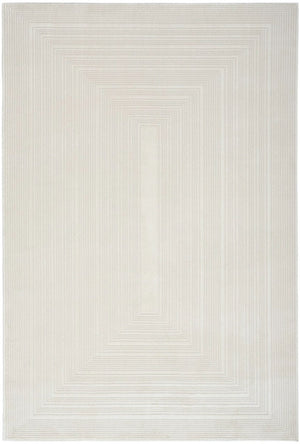 Calvin Klein | Irradiant Ivory CK024 IRR02 | Carpet | Tapison
