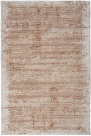 Calvin Klein | Irradiant Rose Gold CK024 IRR03 | Carpet | Tapison
