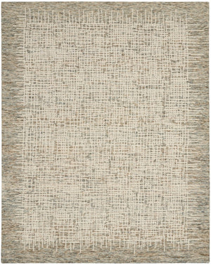 Nourison | Colorado Ivory Multicolour CLR03 | Carpet | Online Tapijten