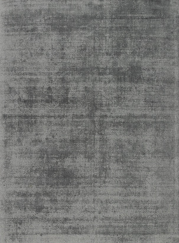 Nourison | Desire Charcoal Grey DSR02 | Carpet | Tapison