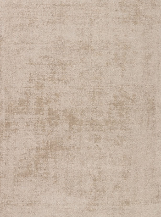 Acsento Corfu Ivory