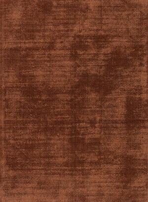 Nourison | Desire Charcoal Grey DSR02 | Carpet | Online Tapijten