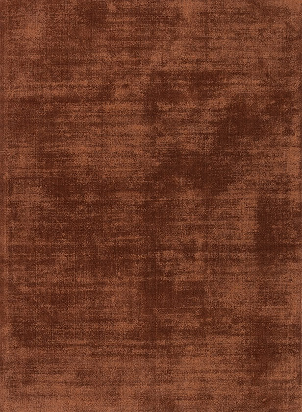 Nourison | Desire Charcoal Grey DSR02 | Carpet | Online Tapijten