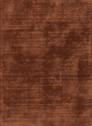 Nourison | Desire Charcoal Grey DSR02 | Carpet | Tapison