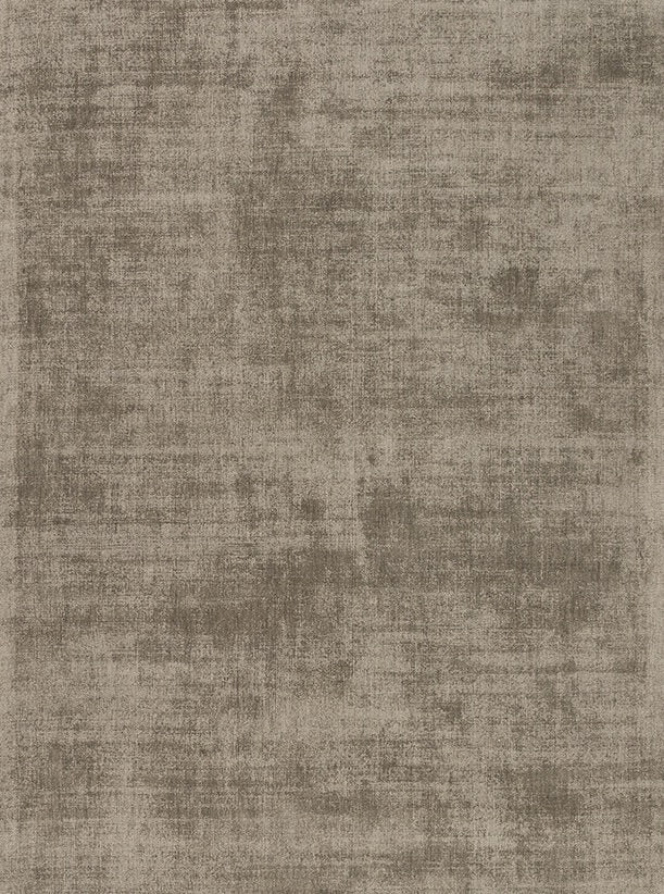 Nourison | Desire Charcoal Grey DSR02 | Carpet | Tapison