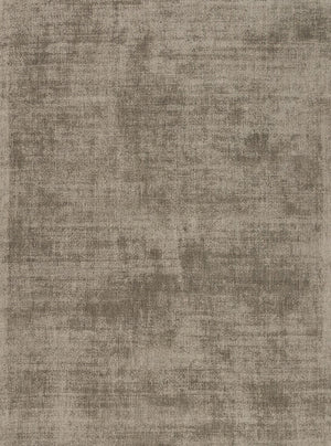 Nourison | Desire Charcoal Grey DSR02 | Carpet | Tapison