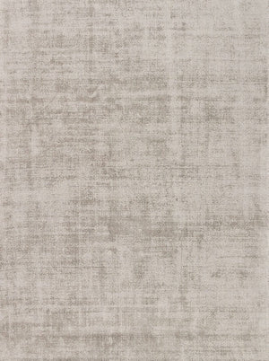 Nourison | Desire Charcoal Grey DSR02 | Carpet | Tapison