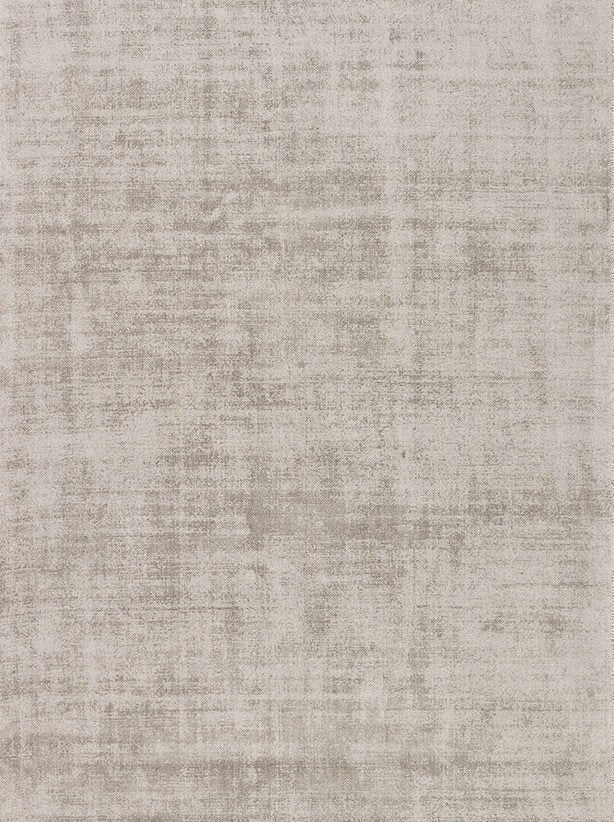 Nourison | Desire Charcoal Grey DSR02 | Carpet | Tapison