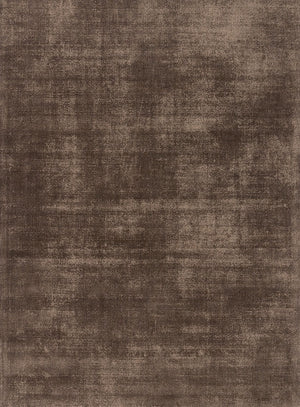 Nourison | Desire Charcoal Grey DSR02 | Carpet | Tapison