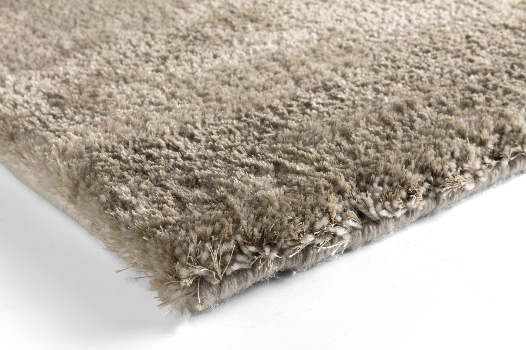 Acsento | Kreta Beige  | Carpet | Tapison