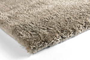 Acsento | Kreta Beige  | Carpet | Tapison
