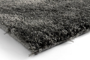 Acsento | Kreta Mouse Grey  | Carpet | Tapison