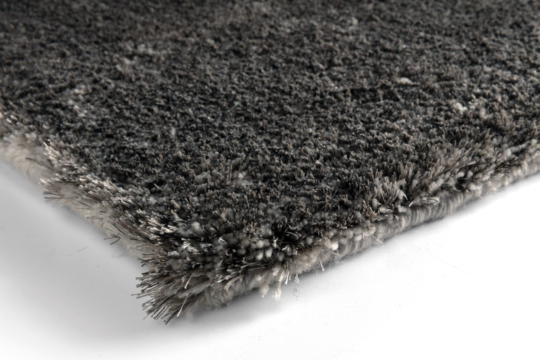 Acsento | Kreta Warm Grey | Carpet | Tapison