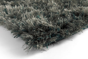Acsento | Pella Green Mix | Carpet | Tapison